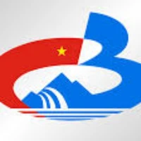 Cao Bằng