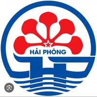 Hải Phòng