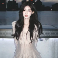 Đồng Hạ Uyển Nhi_Dolly