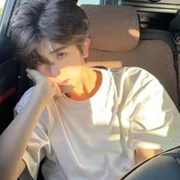 Trần Đức Ân Sơn_Chloe