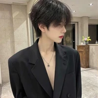 Hoàng Nhật Huy_Hellen