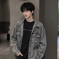 Đặng Đức Đình Phong_Kate