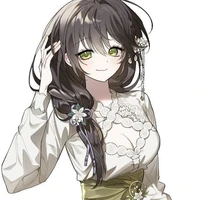 Kỳ Kỳ_mẹ kế cô+Thi