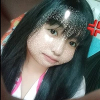 tác giả bị sì ki bi đi