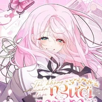 hestia hiện tại