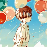 Yugi Tsukasa