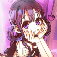 Akane Aoi