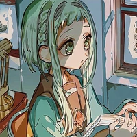Sakura Nanamine