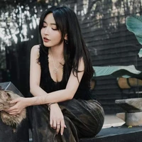 Bùi Thị Bích Phương