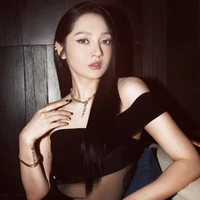 Nguyễn Hoài Bảo Anh