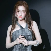 Lâm Bảo Ngọc
