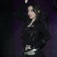 Han Sara