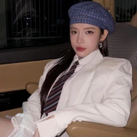 Nguyễn Hoàng Lan ( LyLy )