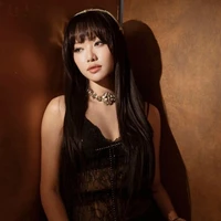 Trần Hoàng Phương Lan ( Yeollan )