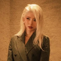 Phí Quỳnh Anh ( Shyn )