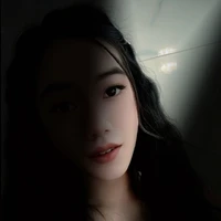 Cá Heo Trắng 🐬