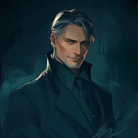 Phương Chính Kiến ( Cha Nàng )