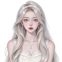 Trần Hạ Hạ ( Ả )
