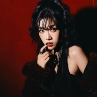 Nguyễn Linh Chi ( Chi Xê )