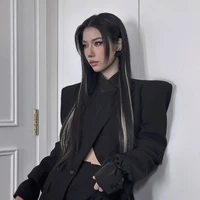 Trần Thảo Linh ( Lyhan )