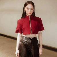 Lê Ánh Nhật ( Miu Lê )