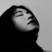 Cá Heo Trắng 🐬