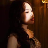 Phương Mỹ Chi ( Nàng )