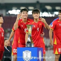 tác giả