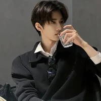 trợ lý Bank  ( Alex )