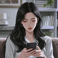 Tạ Hàn Vũ