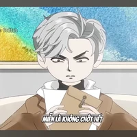 Tiểu Nhất Bạch