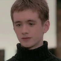 Oliver Wood