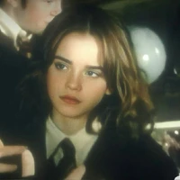 Hermione Granger