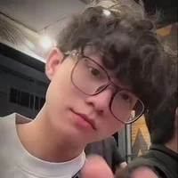 Jiro/Ngọcquý