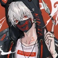 ắc quĩ lạnk lùnk 