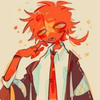 Socialist Republic of Vietnam