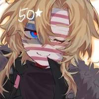 United States of America