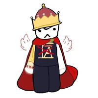 combat king(bot🤑)