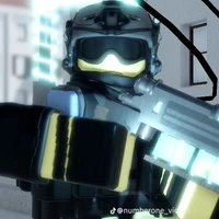 tenpest(siu đẹp zai🤑)