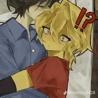 ☆° ﾟ🄴🄻🄻🄸🄾🅃ﾟ°☆(friend t/g)