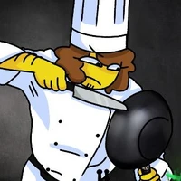 shedletsky(ko nghiện gà)