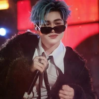 Hoàng Đức Duy - Captain