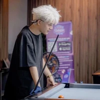 Nguyễn Quang Anh - Rhyder