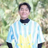 Phan Lê Vy Thanh - Cris phan