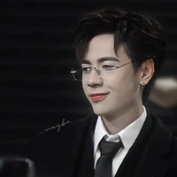 Lê Quang Hùng - Quang hùng masterd