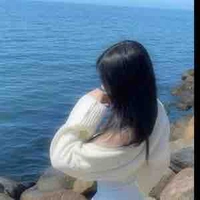 Võ Thị Mỹ Kiều