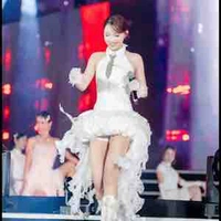 Con tg hay xoá truyện