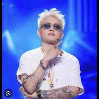 Trần thiện thanh bảo-bray 