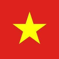 All