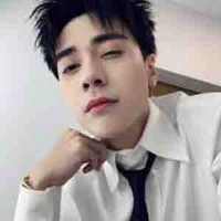 Quang hùng 